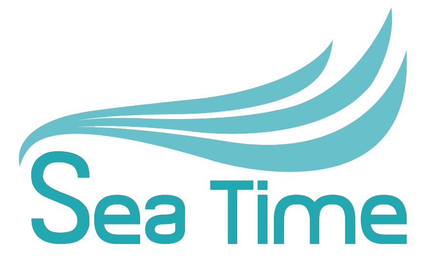 SeaTime